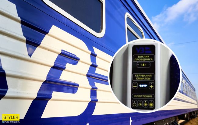 Укрзалізниця взялася за капремонт вагонів: як виглядатимуть нові трансформери