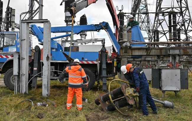Ситуація зі світлом в Миколаєві покращується. Кім повідомив хорошу новину