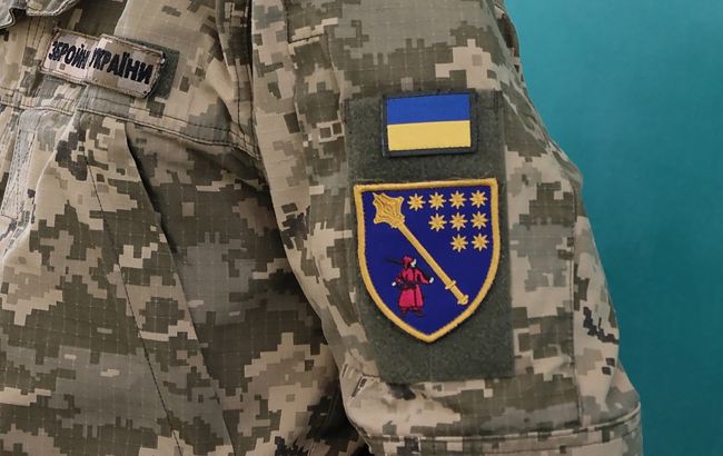 У Кривому Розі чоловік помер у ТЦК: що кажуть у військкоматі