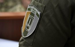 В Одесі чоловік у формі влаштував конфлікт із дитиною: в ТЦК почали перевірку