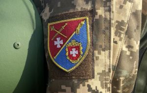 Зухвалий напад на ТЦК: у Рівному невідомі "відбили" чоловіків після ВЛК