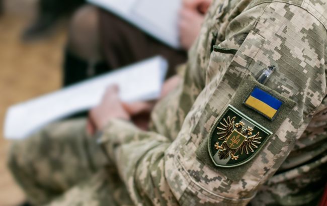 В мережі показали умови для мобілізованих у Прилуках: в ТЦК назвали відео фейком