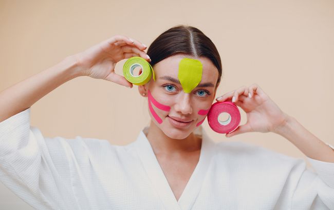 Модные ЗОЖ-тренды, от которых стоит отказаться в 2026 году