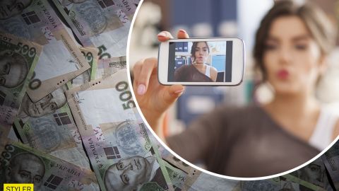 Украинцев предупредили о новом виде "интимного" мошенничества: будьте осторожны