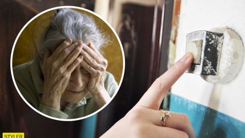 Шахраї під виглядом лікарів крадуть в українців гроші: як не попастися на гачок