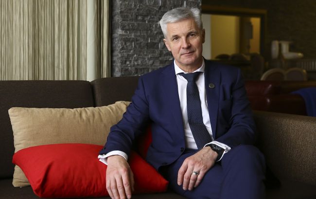 Литва передаст Украине артиллерийские снаряды и зимнюю форму: подробности