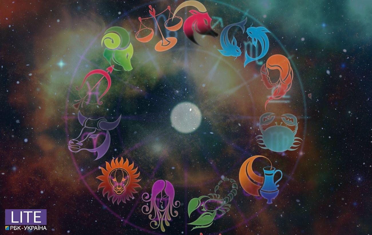 Гороскоп на серпень 2021 всім знакам Зодіаку - що чекає вас в коханні і