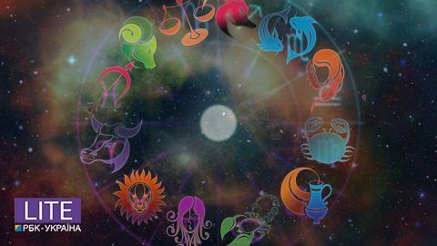 Гороскоп для всех знаков Зодиака на август 2021: кому сильно повезет, а на кого свалятся неудачи