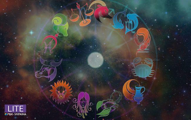 Гороскоп на листопад 2021 для кожного знака Зодіаку: що зміниться для нас в коханні, грошах і кар'єрі