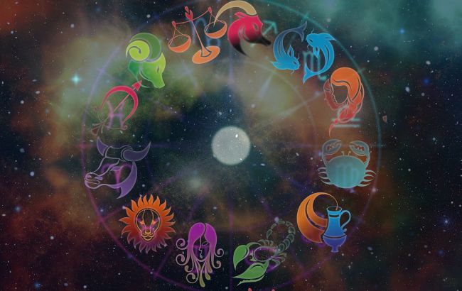 Животные-талисманы для каждого знака Зодиака: как тотем влияет на вашу жизнь