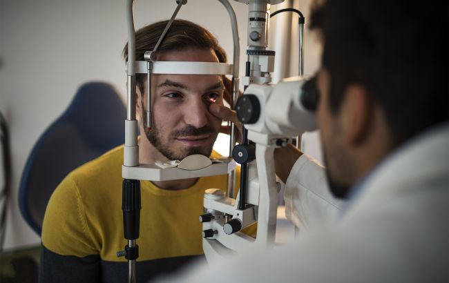 ВЛК для "обмежено придатних": коли останній термін для проходження комісії