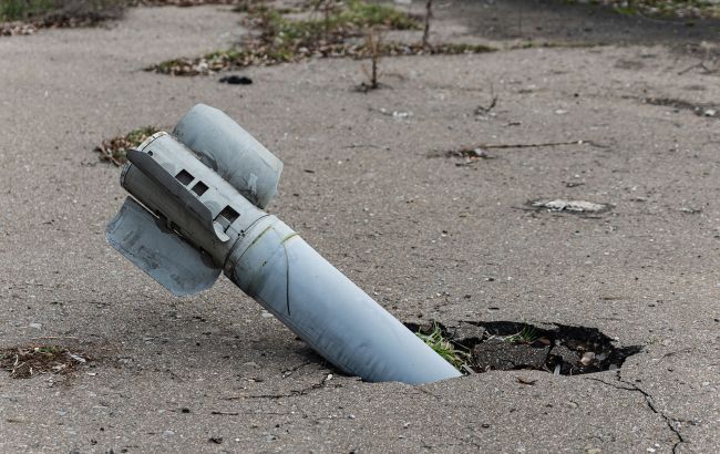 Войска РФ 47 раз обстреляли Херсонскую область за сутки: в ОВА рассказали о последствиях