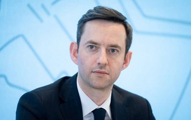 В Минобороны Польши считают маловероятным применение Россией ядерного оружия