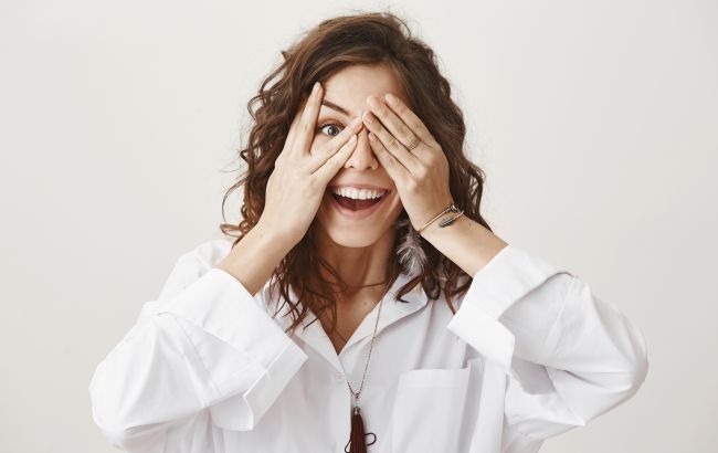 Ці 10 простих порад допоможуть вам зберегти очі здоровими на багато років