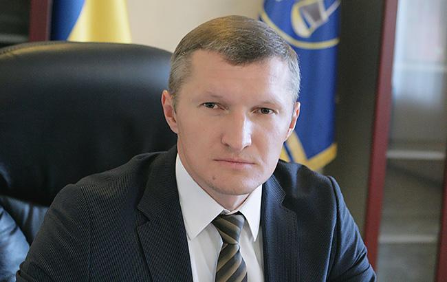 ГФС проверит 60 экспортеров лесоматериалов в августе