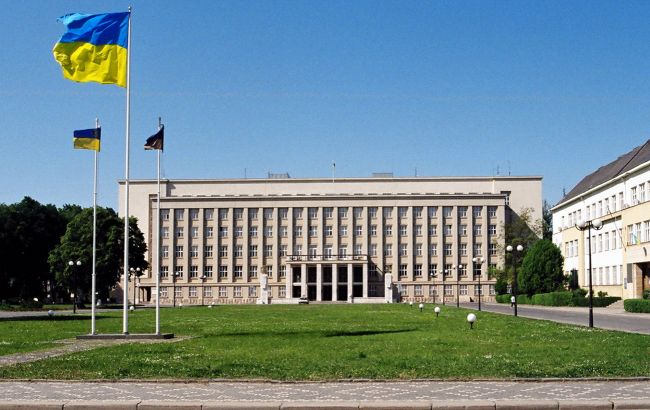 Діючий співробітник СБУ. Стало відомо, хто очолить Закарпатську ОДА