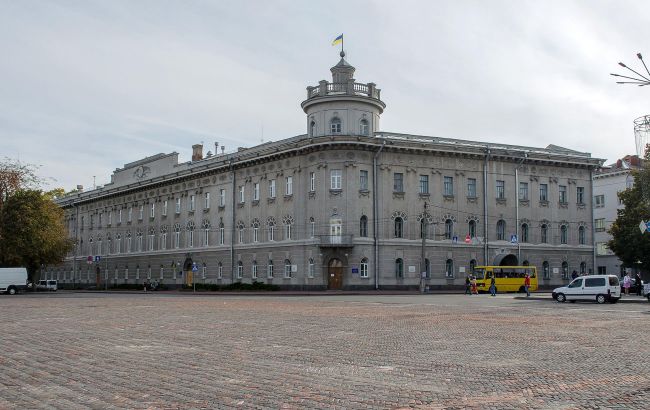 Закроют ли Чернигов на въезд и выезд на праздничные дни августа: официальный ответ