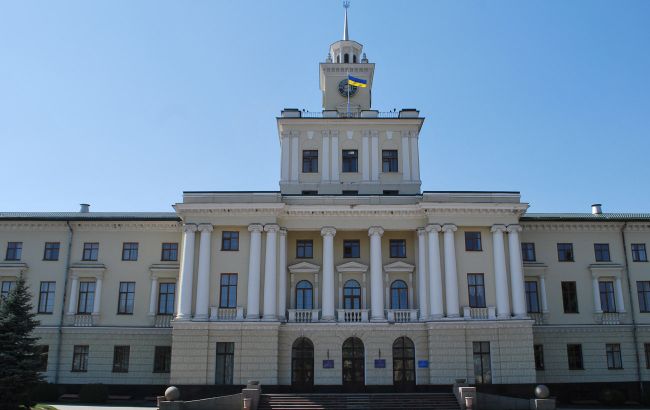 В Хмельницькій області транспорт буде працювати по-новому під час повітряних тривог