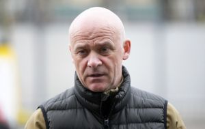 ВАКС змінив Труханову запобіжний захід: що відомо