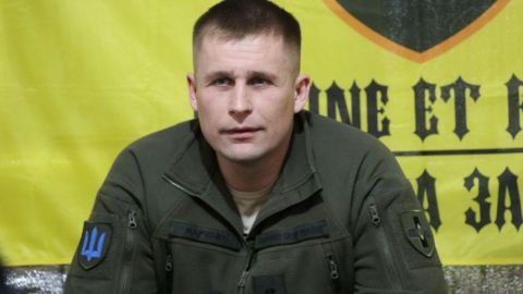 Ракетний удар по Одеському порту: є поранені