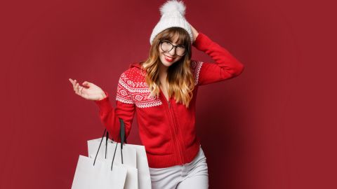 Эти вещи не стоит покупать в масс-маркетах и по огромным скидкам: бесполезная трата денег