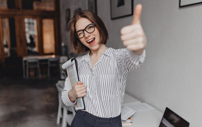 Як правильно скласти резюме в 2022 році: докладна інструкція