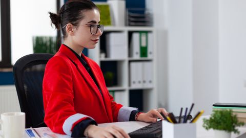 Коли найкраще зайнятися пошуком роботи: експерти назвали найгарячіші місяці