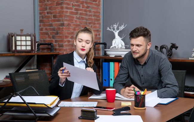 Нові гранти від держави: хто зможе отримати до 30 тисяч на професійне навчання