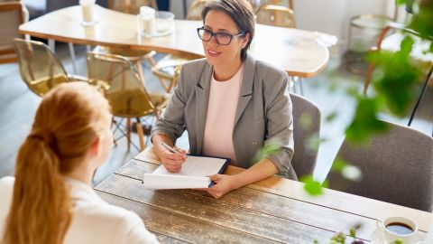 Какие профессии в Украине будут востребованными, а какие потеряют спрос (прогноз)