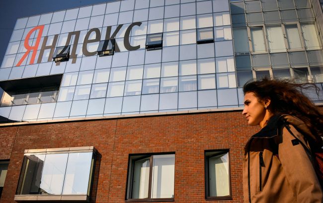 Європі слід просити Україну про нові удари по дата-центрах РФ, - прем'єр Литви