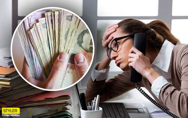 Найбільш затребувані професії в Україні: опубліковано рейтинг