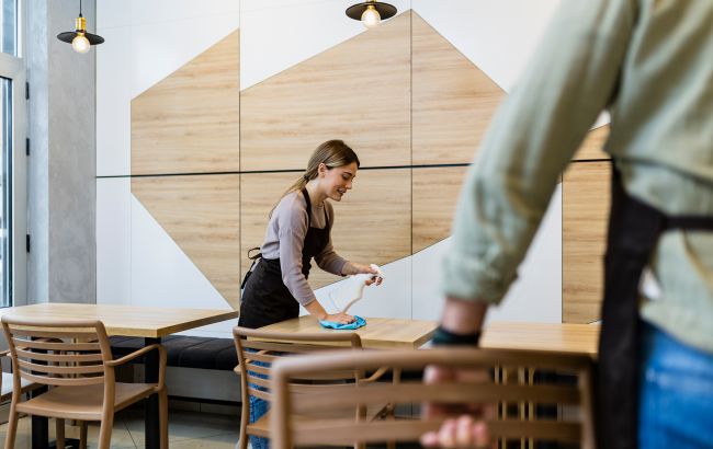 Летняя работа для детей: что должны знать родители и работодатели