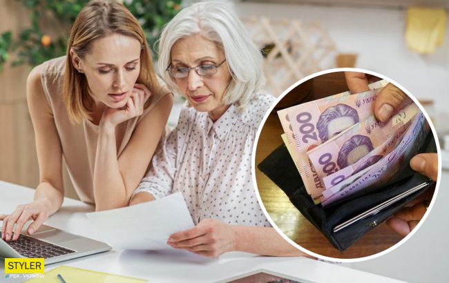 В Україні пенсіонери можуть зіткнутися з проблемами при отриманні виплат: відома причина