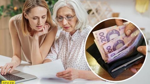 Перерасчет пенсий в декабре: на сколько увеличится надбавка за стаж