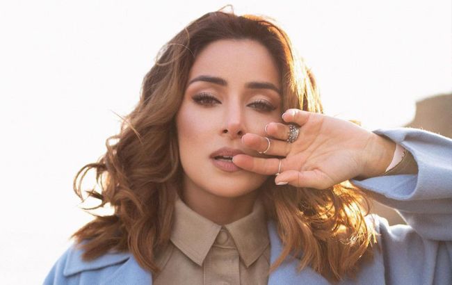 Цель лишь одна: Злата Огневич впервые высказалась о победе в шоу "Маска"