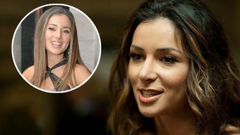 Тогда и сейчас: как выглядела Холостячка Злата Огневич 10 лет назад