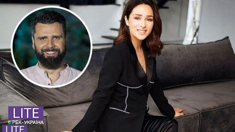 Дуже зачепило: екс-учасник "Холостячки" розповів про улюбленців Огнєвіч і назвав фіналістів