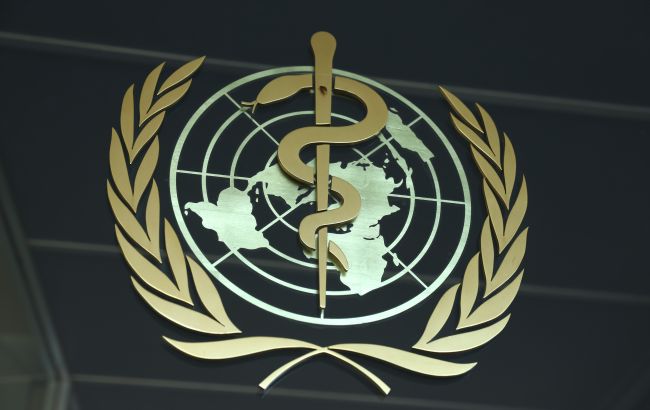 Країни ВООЗ проведуть переговори щодо контролю над пандеміями