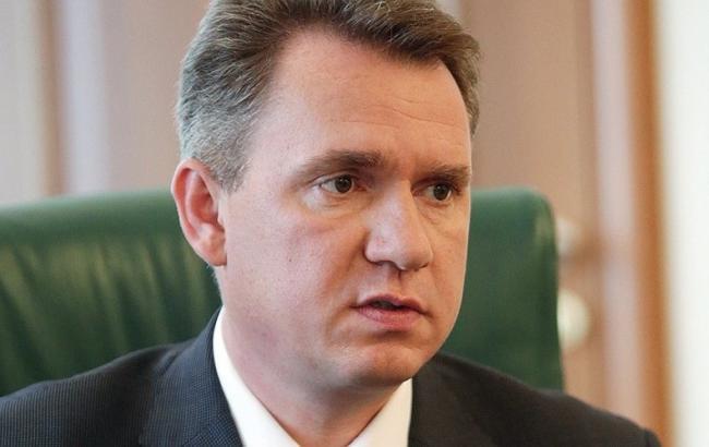 ЦВК повторно звернувся до ВР та Кабміну щодо збільшення видатків на проміжні вибори