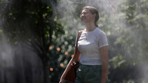 Дощі на заході, а на півдні до +30: прогноз погоди в Україні на завтра