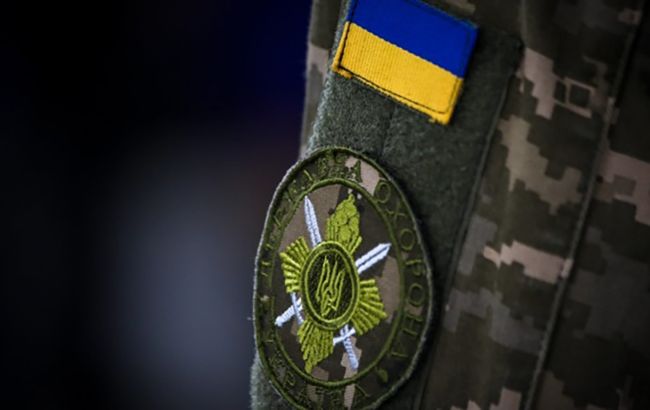 В УДО назвали провокацією інцидент з журналістами після прес-марафону Зеленського