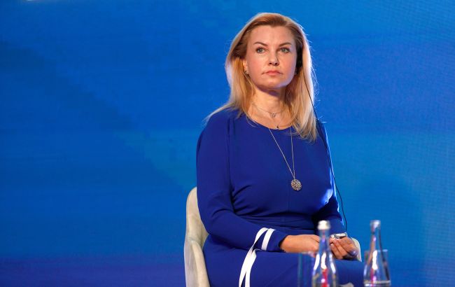 "Последствия ощутят все киевляне": Продан призвала ветировать закон об изъятии 8 млрд у столицы