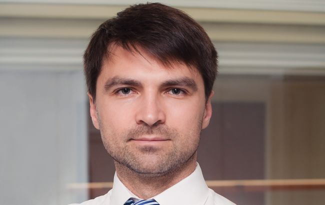 Адвокат Загорія вимагає від Біденка спростування наклепу через суд