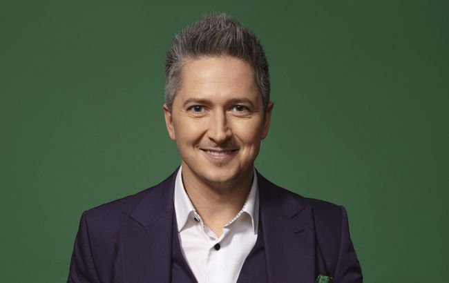 "Підуть у політику": Педан сказав, яка доля чекає волонтерів