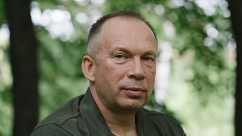 РФ копирует украинские дроны-перехватчики: Сырский заявил о "технологической гонке"