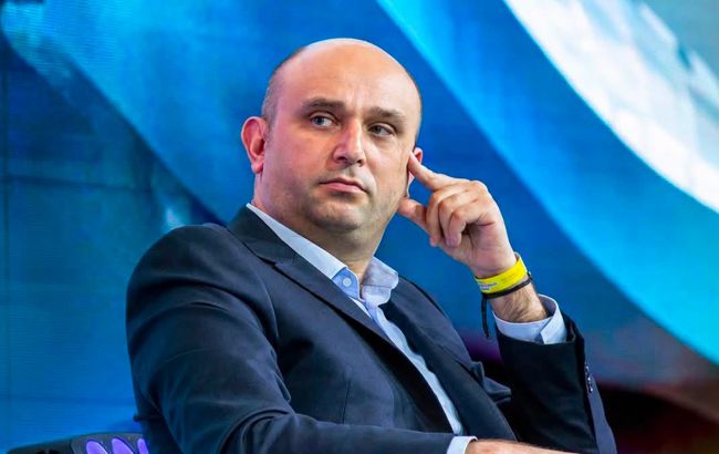 Украинский бизнес может потерять 10 млрд долларов, Кабмин ищет варианты поддержки, - Кравченко