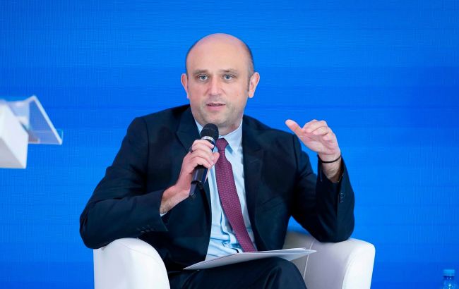 Ракетні тривоги коштують Україні 45 млн доларів за годину, - дані Мінекономіки