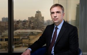 "45 гривень за долар і ОВДП замість депозиту". В ICU пояснили, чому економіці необхідна девальвація