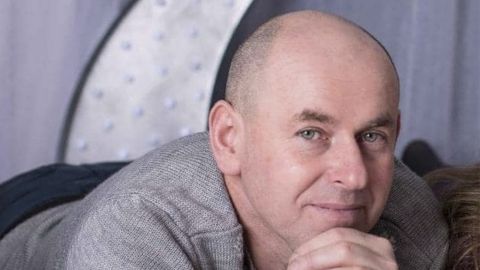 Українців просять допомогти знайти чоловіка, якого під Києвом вкрали російські "орки"