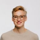 Олександра Нарижна